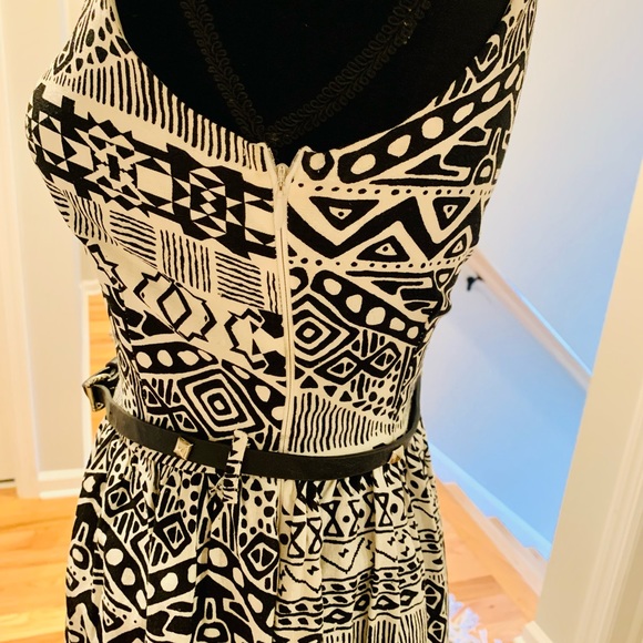 All the Aztec - Picture 4 of 4